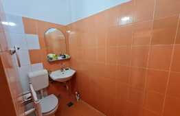 Apartament 2 camere, 43 mp, finisat, boxa, zona Eroilor