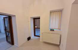 Apartament 2 camere, 43 mp, finisat, boxa, zona Eroilor