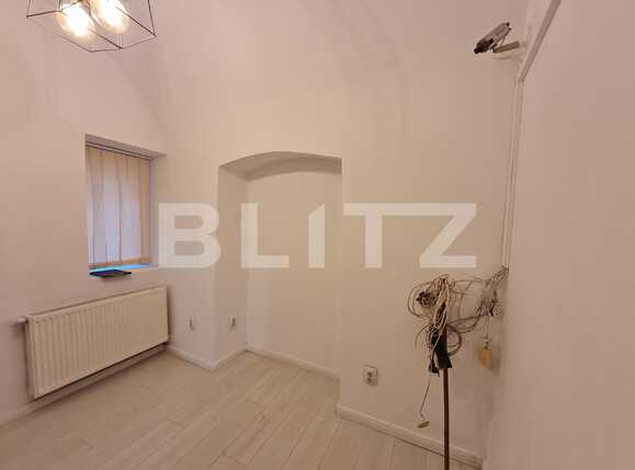 Apartament de vânzare 2 camere Central - 60365AV | BLITZ Cluj-Napoca | Poza6