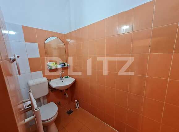 Apartament de vânzare 2 camere Central - 60365AV | BLITZ Cluj-Napoca | Poza5