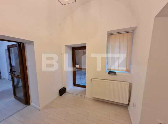 Apartament de vânzare 2 camere Central - 60365AV | BLITZ Cluj-Napoca | Poza8