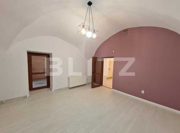 Apartament de vânzare 2 camere Central - 60365AV | BLITZ Cluj-Napoca | Poza3