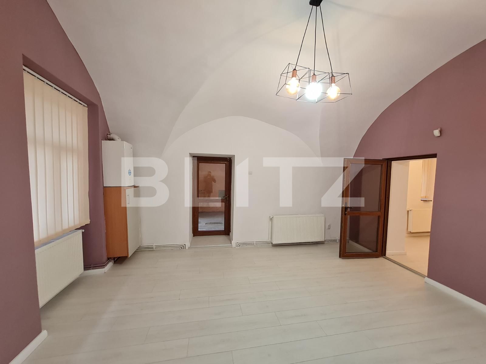 Apartament de vânzare 2 camere Central - 60365AV | BLITZ Cluj-Napoca | Poza4
