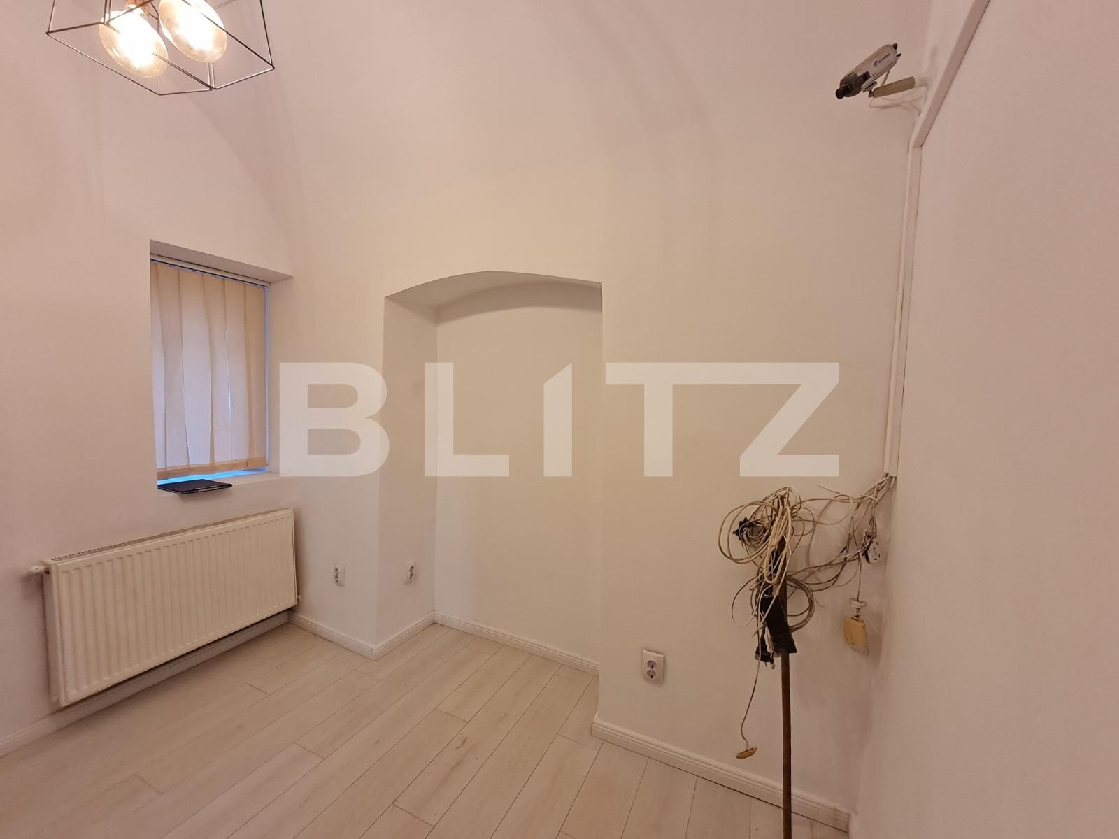 Apartament de vânzare 2 camere Central - 60365AV | BLITZ Cluj-Napoca | Poza6