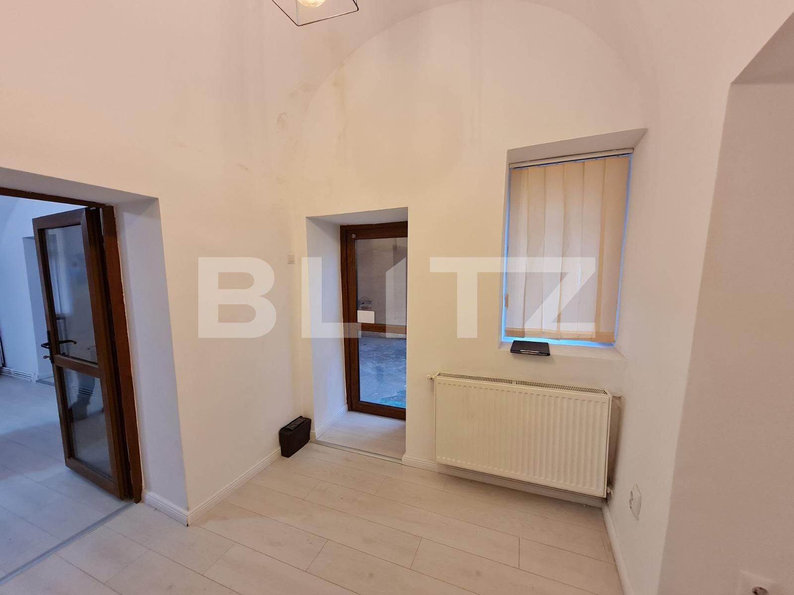 Apartament de vânzare 2 camere Central - 60365AV | BLITZ Cluj-Napoca | Poza8