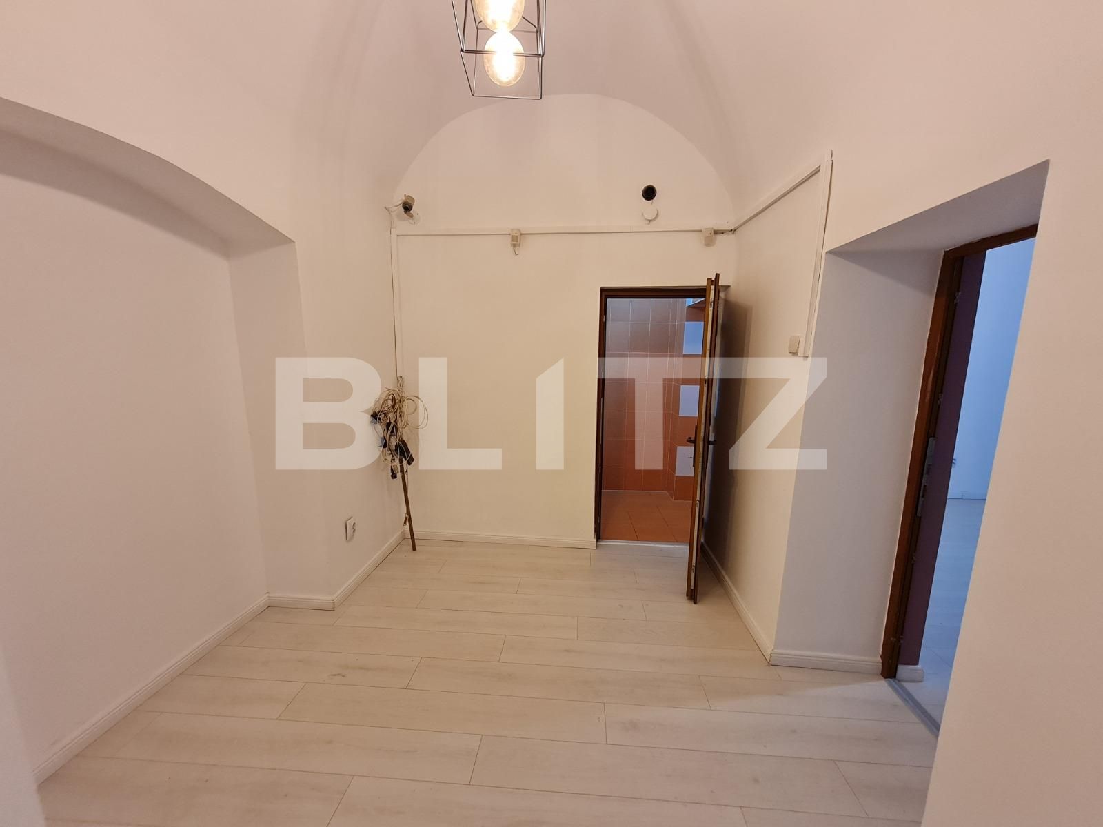 Apartament de vânzare 2 camere Central - 60365AV | BLITZ Cluj-Napoca | Poza7