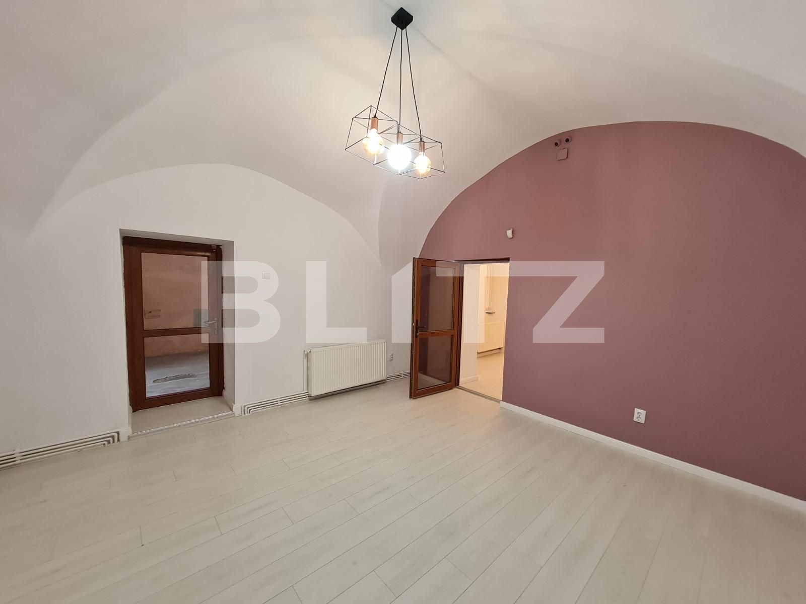 Apartament de vânzare 2 camere Central - 60365AV | BLITZ Cluj-Napoca | Poza3