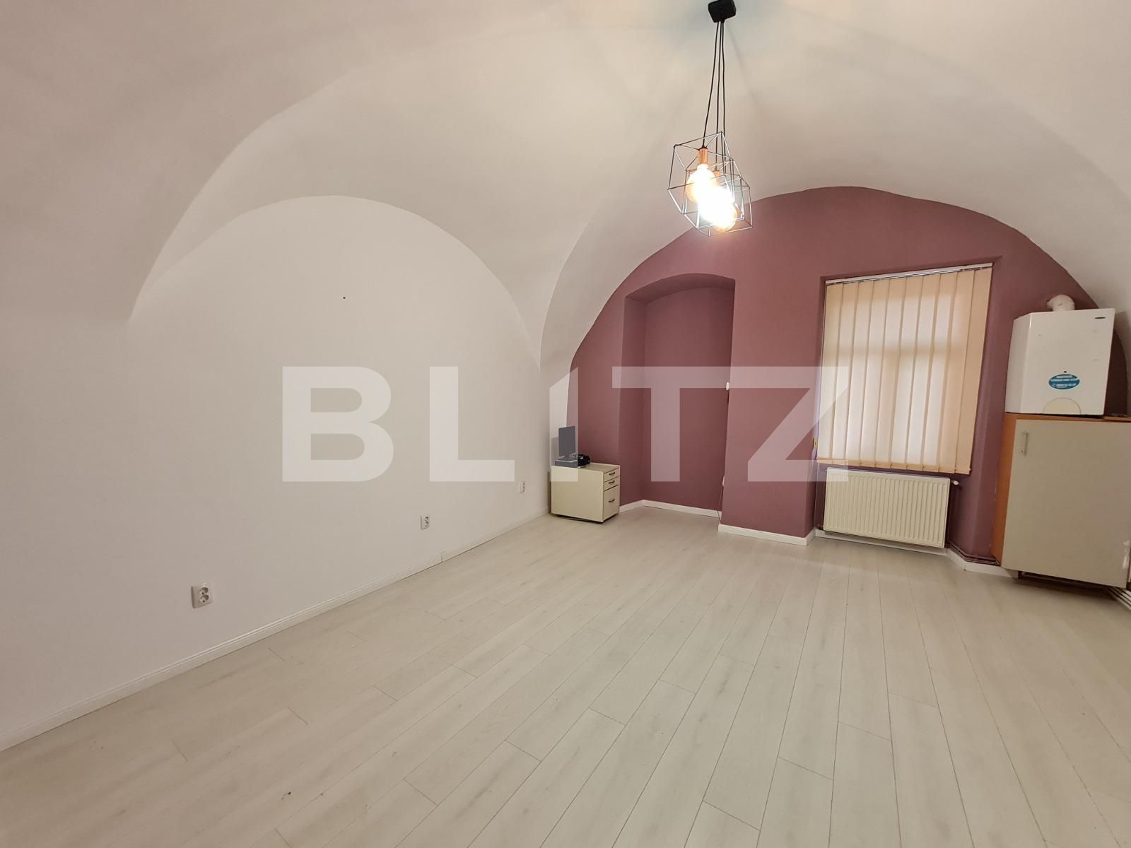Apartament de vânzare 2 camere Central - 60365AV | BLITZ Cluj-Napoca | Poza2