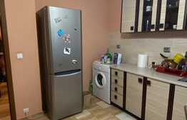 Apartament 1 camera, decomandat, mobilat si utilat, zona centrala!