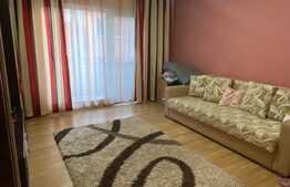 Apartament 1 camera, decomandat, mobilat si utilat, zona centrala!