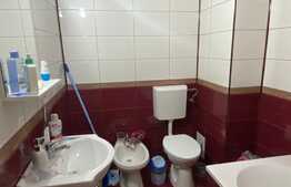 Apartament 1 camera, decomandat, mobilat si utilat, zona centrala!