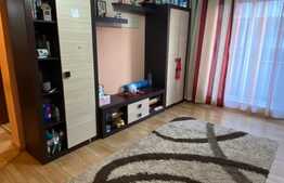 Apartament 1 camera, decomandat, mobilat si utilat, zona centrala!