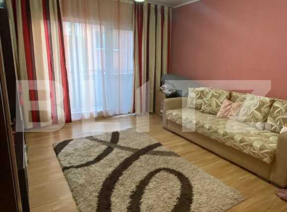 Garsonieră de vânzare Floreşti - 60366AV | BLITZ Cluj-Napoca | Poza5