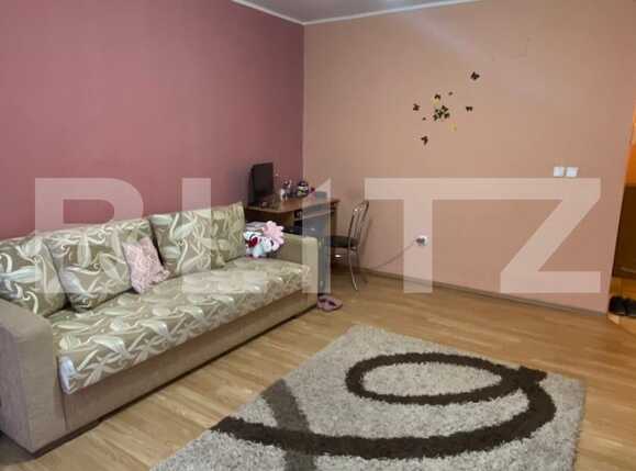 Garsonieră de vânzare Floreşti - 60366AV | BLITZ Cluj-Napoca | Poza4