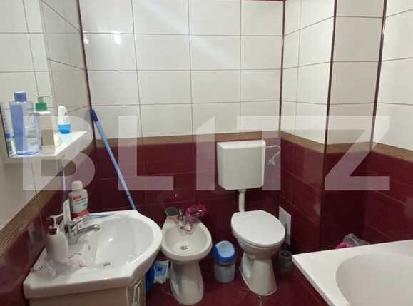 Garsonieră de vânzare Floreşti - 60366AV | BLITZ Cluj-Napoca | Poza8