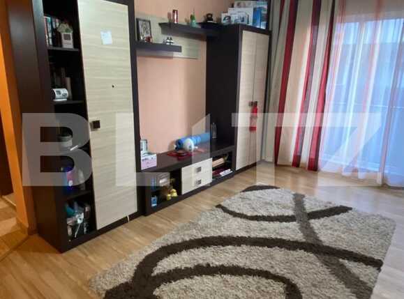 Garsonieră de vânzare Floreşti - 60366AV | BLITZ Cluj-Napoca | Poza6