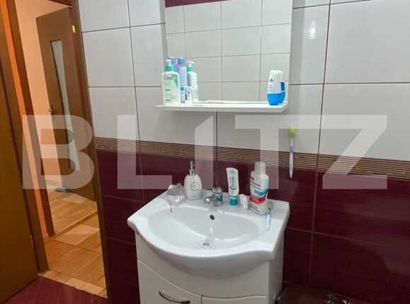 Garsonieră de vânzare Floreşti - 60366AV | BLITZ Cluj-Napoca | Poza9