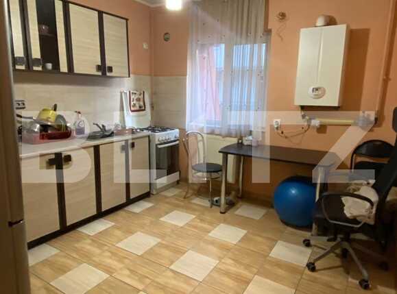 Garsonieră de vânzare Floreşti - 60366AV | BLITZ Cluj-Napoca | Poza2