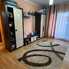Garsonieră de vânzare Floreşti - 60366AV - Poza 1 din 9 | BLITZ Cluj-Napoca | Poza6