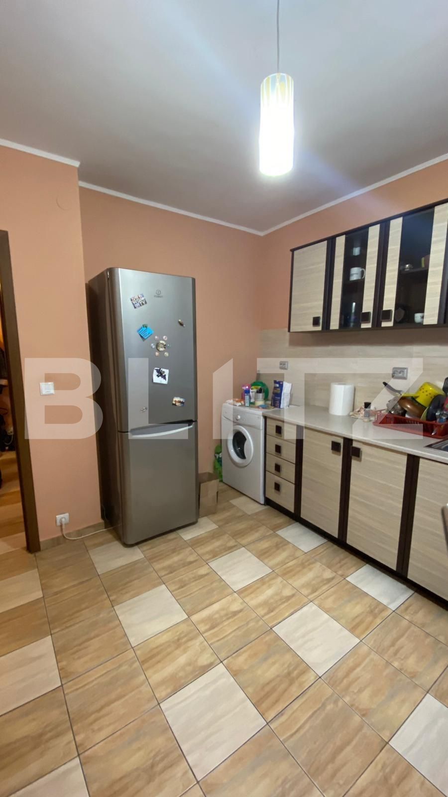 Garsonieră de vânzare Floreşti - 60366AV | BLITZ Cluj-Napoca | Poza3