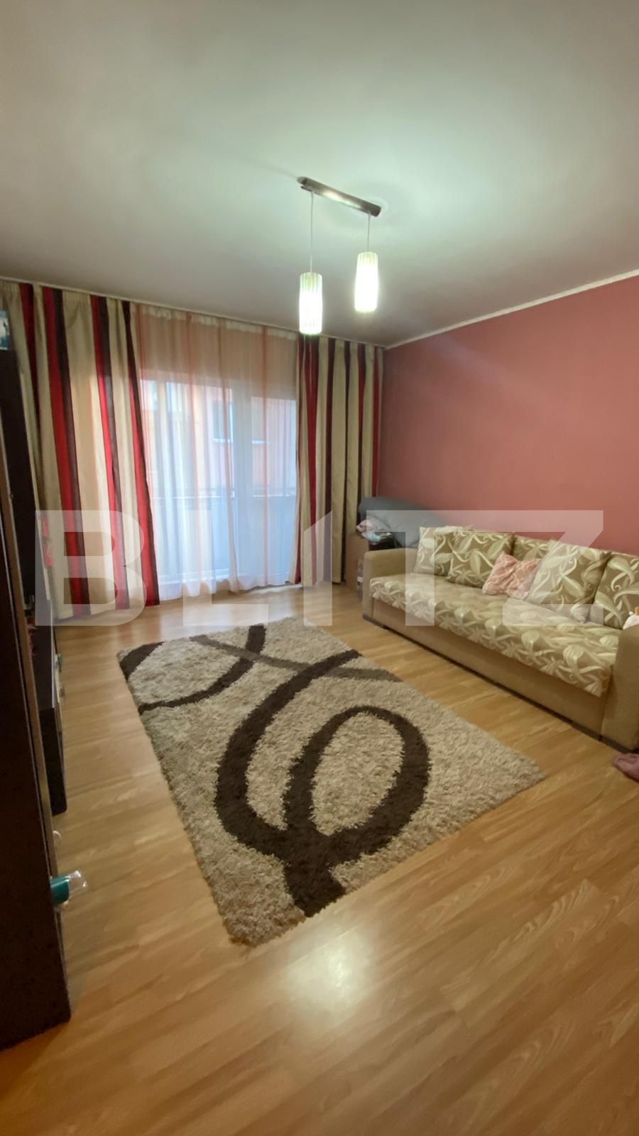 Garsonieră de vânzare Floreşti - 60366AV | BLITZ Cluj-Napoca | Poza5