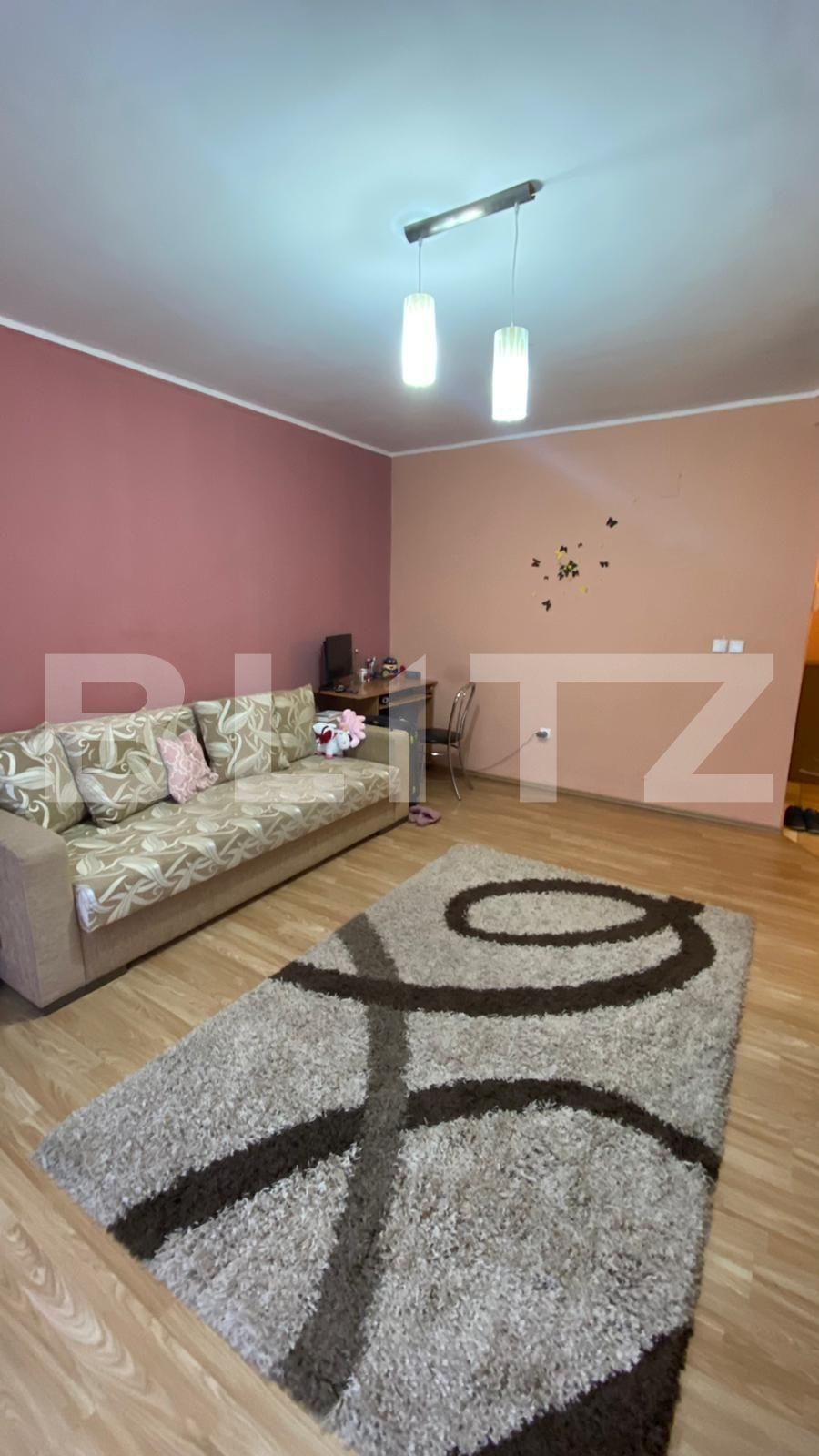 Garsonieră de vânzare Floreşti - 60366AV | BLITZ Cluj-Napoca | Poza4