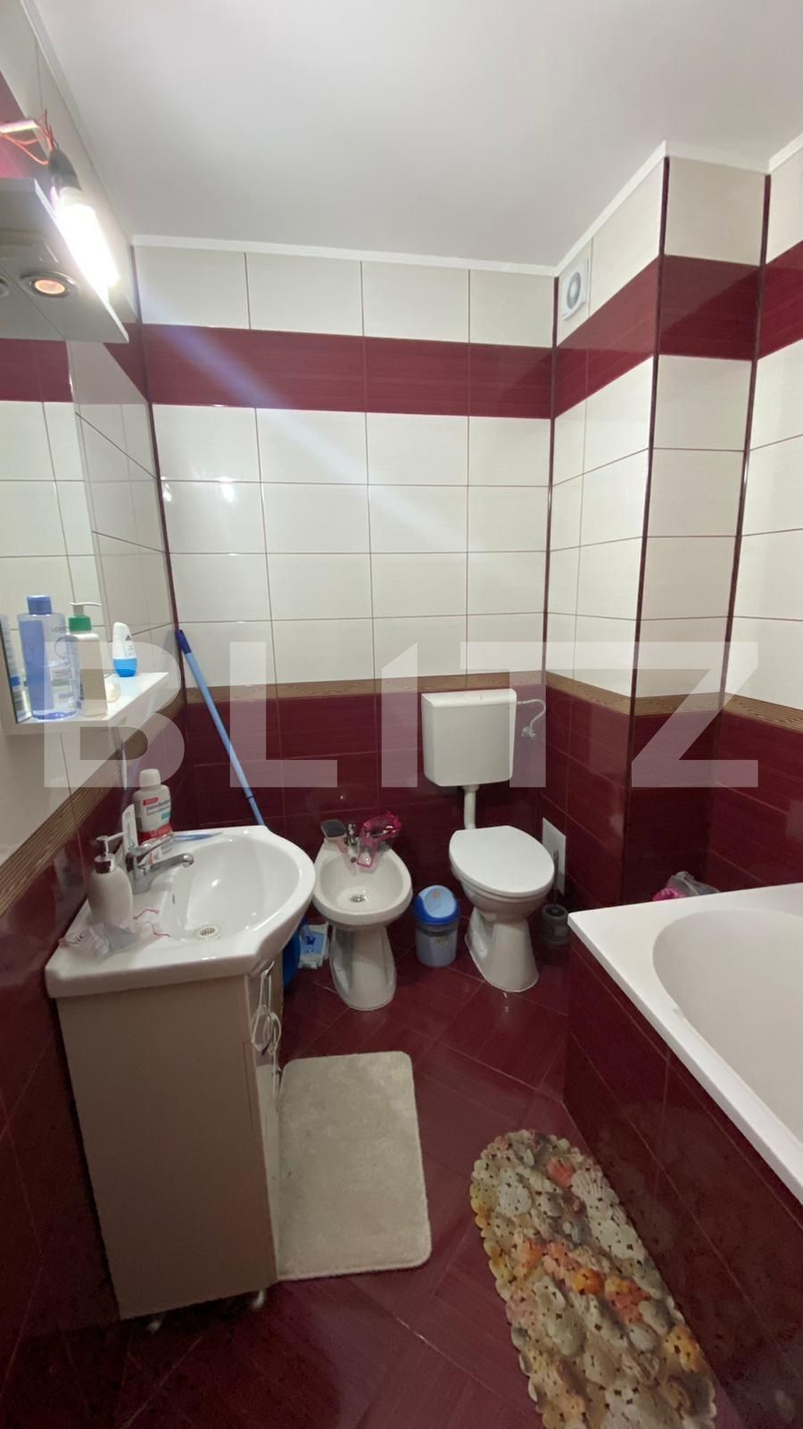 Garsonieră de vânzare Floreşti - 60366AV | BLITZ Cluj-Napoca | Poza8