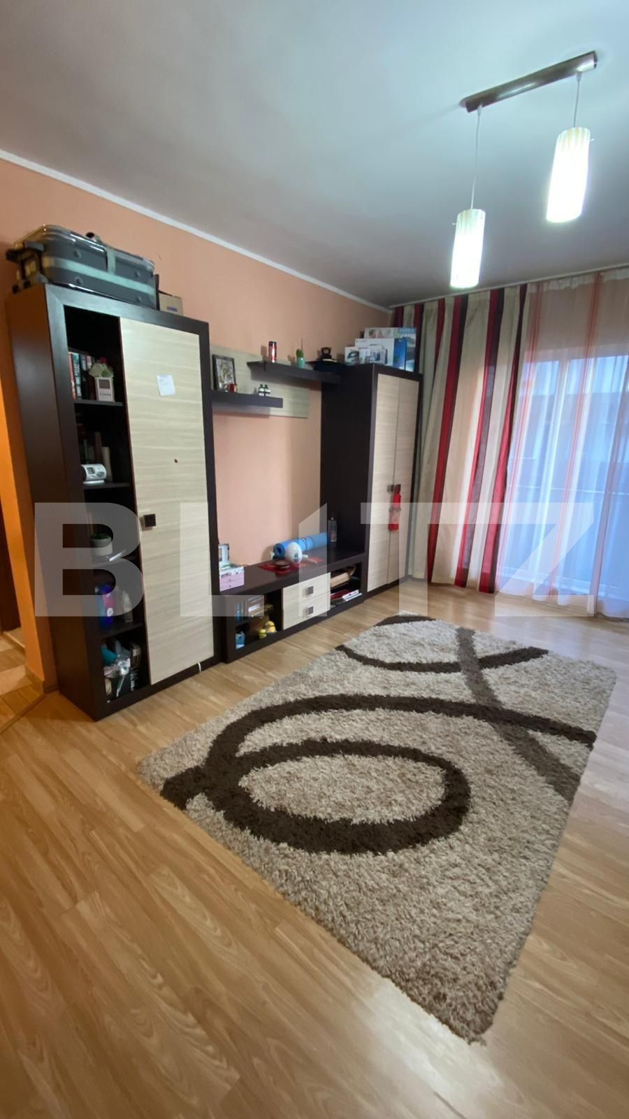 Garsonieră de vânzare Floreşti - 60366AV | BLITZ Cluj-Napoca | Poza6