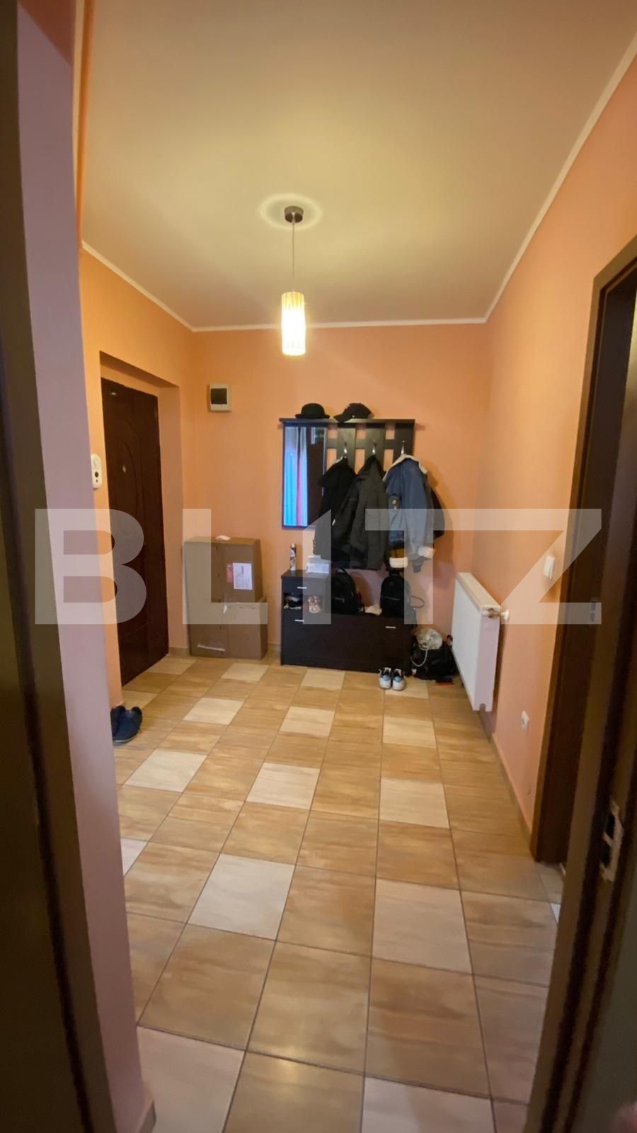 Garsonieră de vânzare Floreşti - 60366AV | BLITZ Cluj-Napoca | Poza7