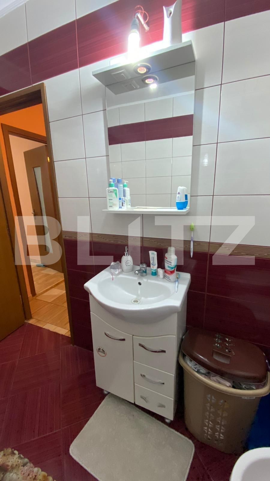 Garsonieră de vânzare Floreşti - 60366AV | BLITZ Cluj-Napoca | Poza9