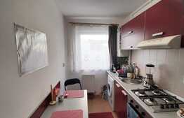 Oportunitate de investitie, preluare de chiriasi, decomandat, zona Florilor