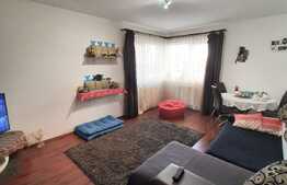 Oportunitate de investitie, preluare de chiriasi, decomandat, zona Florilor