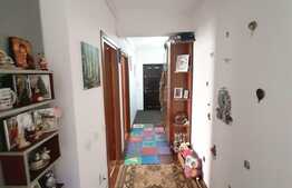 Oportunitate de investitie, preluare de chiriasi, decomandat, zona Florilor