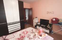 Oportunitate de investitie, preluare de chiriasi, decomandat, zona Florilor