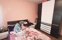 Oportunitate de investitie, preluare de chiriasi, decomandat, zona Florilor