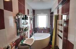 Oportunitate de investitie, preluare de chiriasi, decomandat, zona Florilor