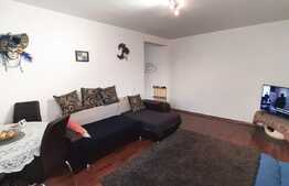 Oportunitate de investitie, preluare de chiriasi, decomandat, zona Florilor