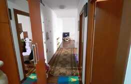 Oportunitate de investitie, preluare de chiriasi, decomandat, zona Florilor