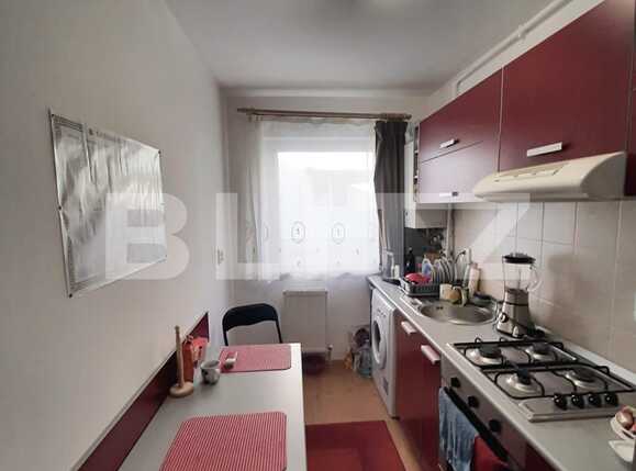 Apartament de vânzare 2 camere Floreşti - 60367AV | BLITZ Cluj-Napoca | Poza2