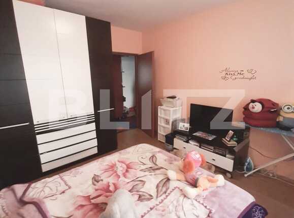 Apartament de vânzare 2 camere Floreşti - 60367AV | BLITZ Cluj-Napoca | Poza6