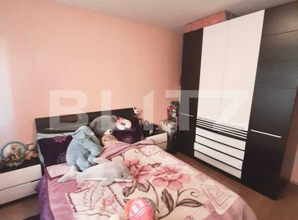 Apartament de vânzare 2 camere Floreşti - 60367AV | BLITZ Cluj-Napoca | Poza7