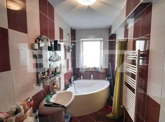 Apartament de vânzare 2 camere Floreşti - 60367AV | BLITZ Cluj-Napoca | Poza9