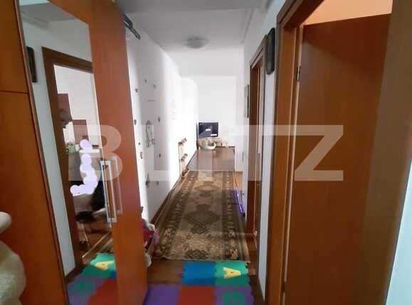 Apartament de vânzare 2 camere Floreşti - 60367AV | BLITZ Cluj-Napoca | Poza5
