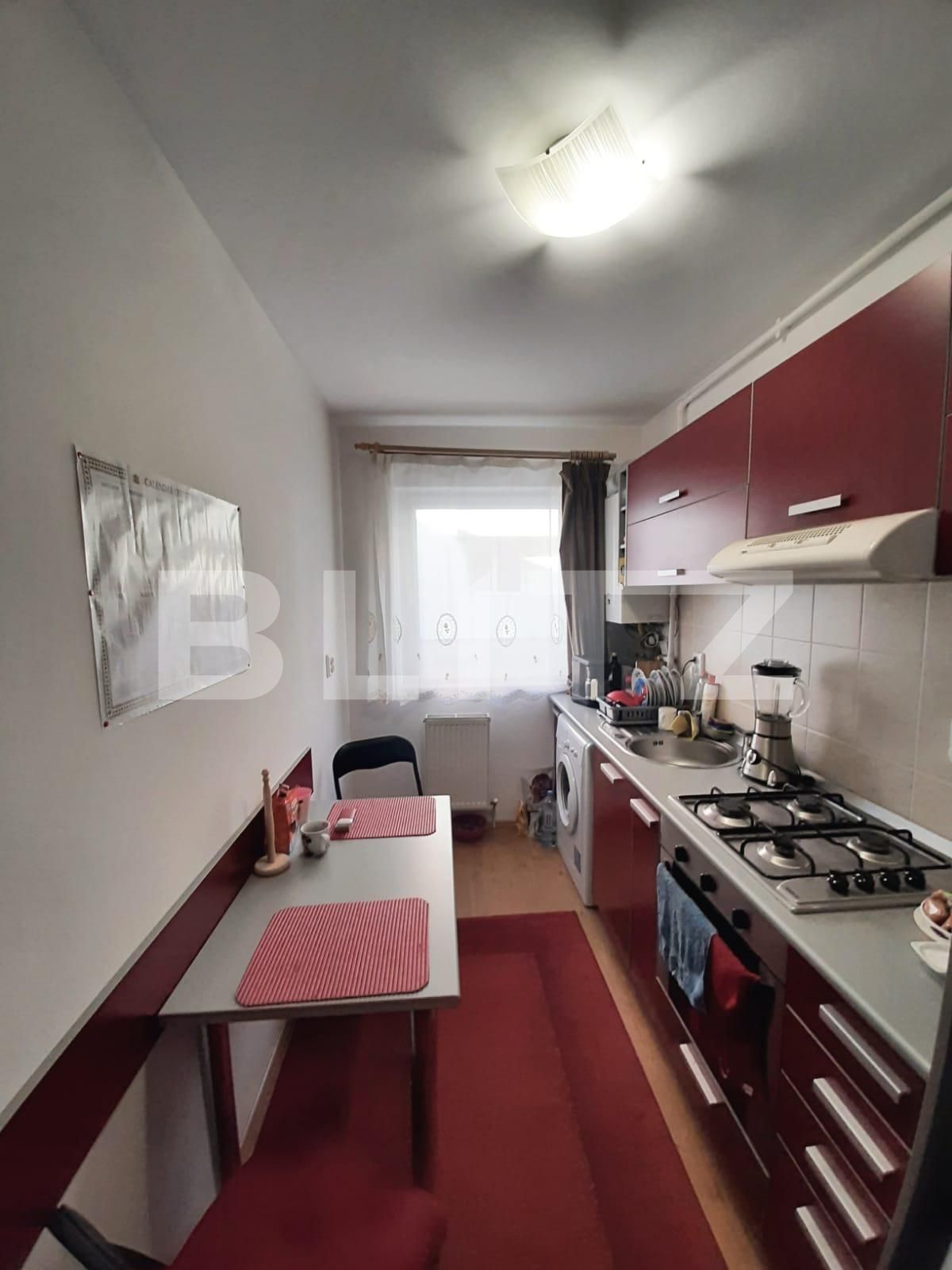 Apartament de vânzare 2 camere Floreşti - 60367AV | BLITZ Cluj-Napoca | Poza2