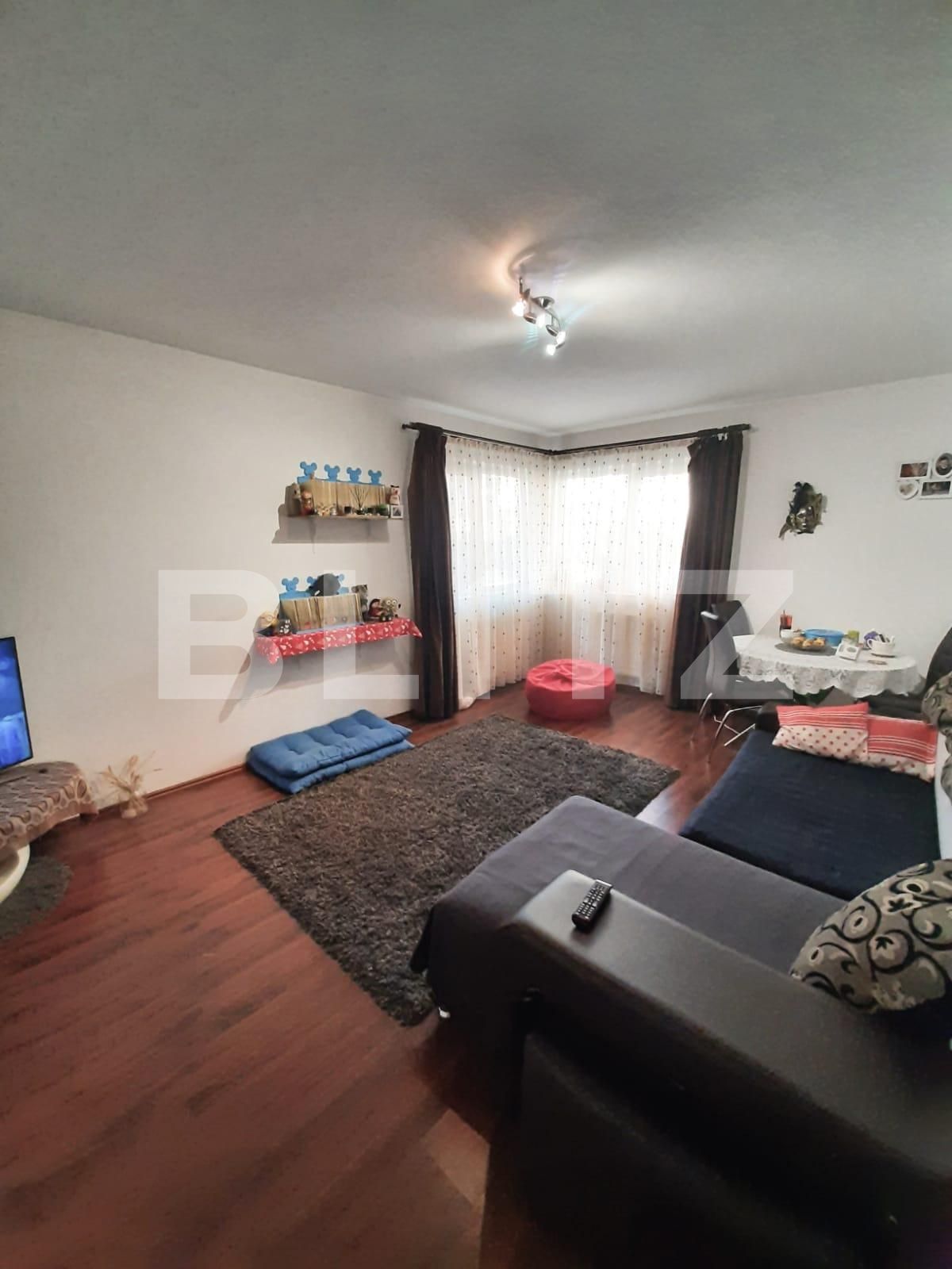 Apartament de vânzare 2 camere Floreşti - 60367AV | BLITZ Cluj-Napoca | Poza3