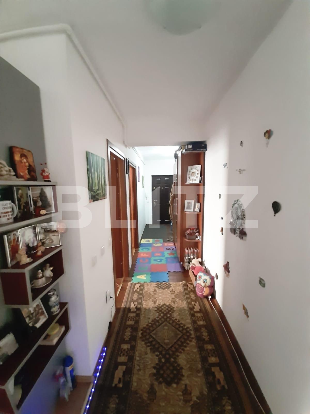 Apartament de vânzare 2 camere Floreşti - 60367AV | BLITZ Cluj-Napoca | Poza8