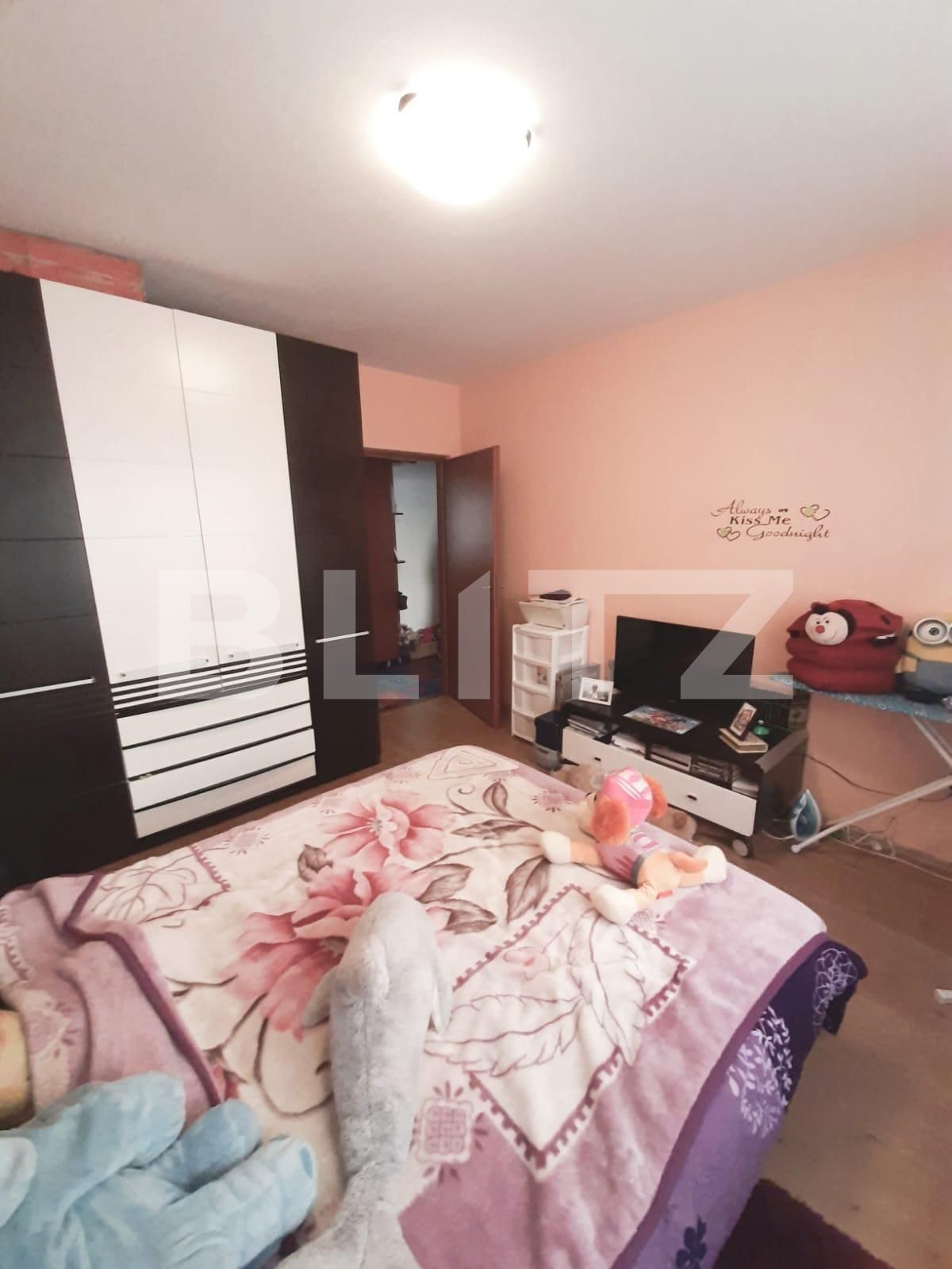 Apartament de vânzare 2 camere Floreşti - 60367AV | BLITZ Cluj-Napoca | Poza6