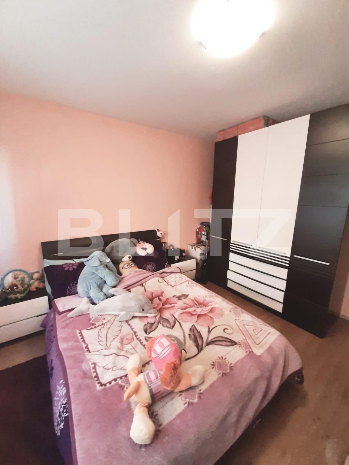 Apartament de vânzare 2 camere Floreşti - 60367AV | BLITZ Cluj-Napoca | Poza7