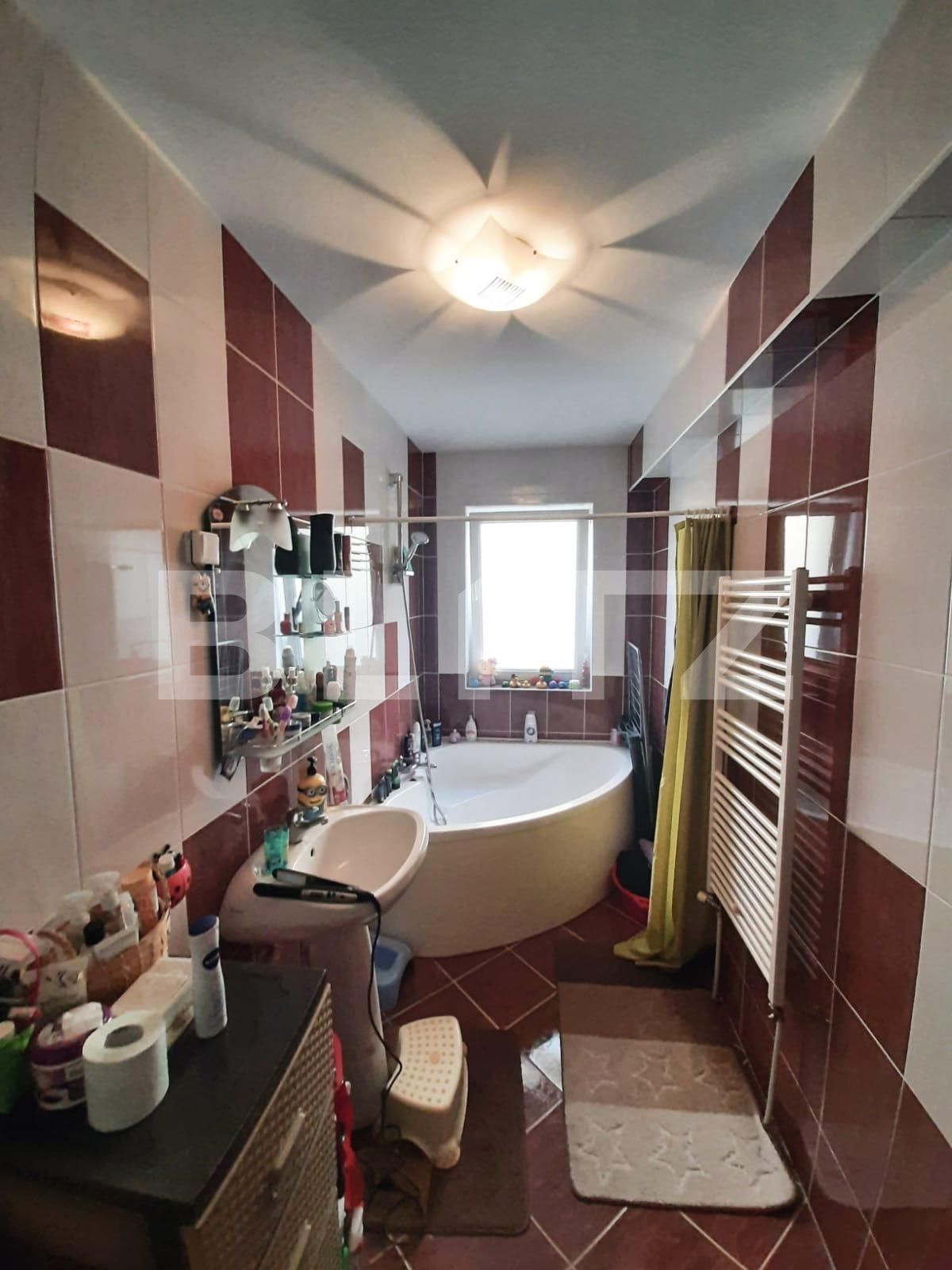 Apartament de vânzare 2 camere Floreşti - 60367AV | BLITZ Cluj-Napoca | Poza9