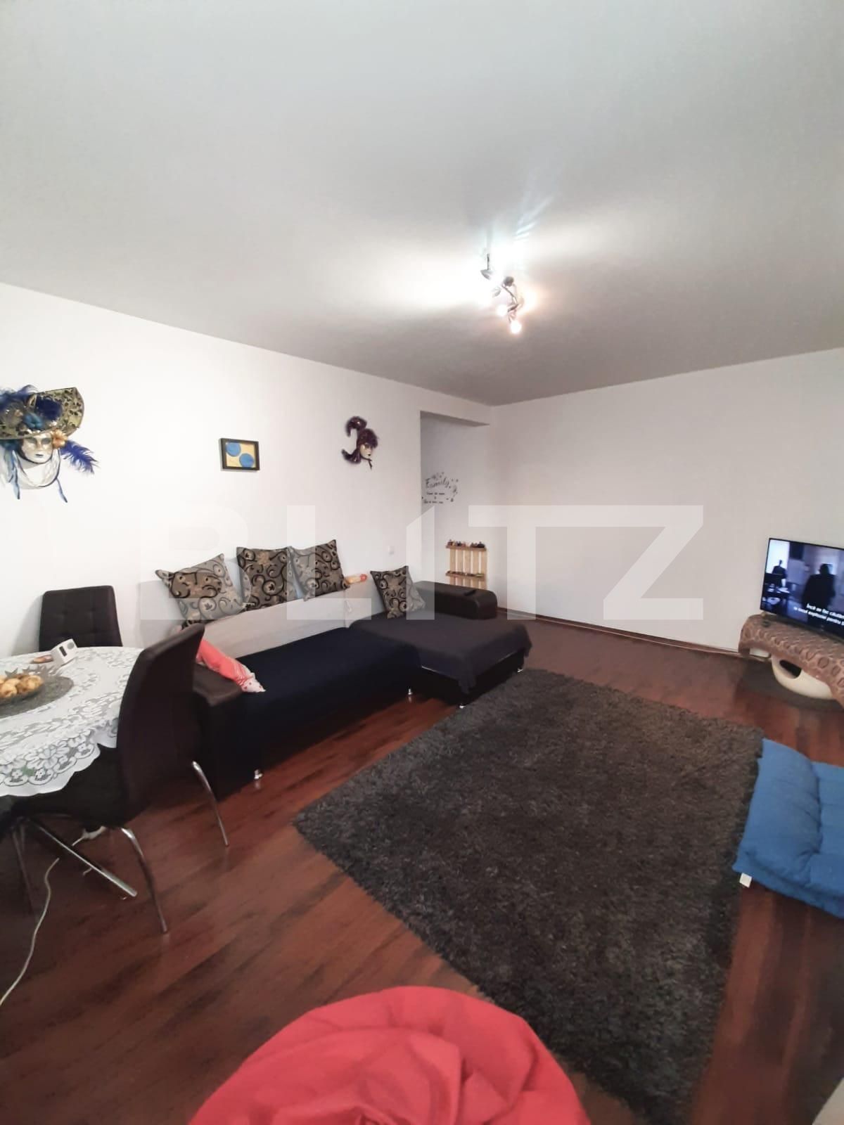 Apartament de vânzare 2 camere Floreşti - 60367AV | BLITZ Cluj-Napoca | Poza4
